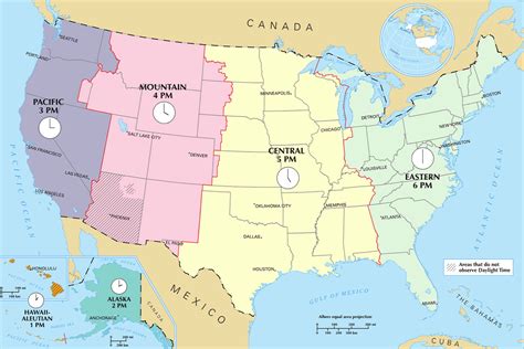what time is est in arizona|EST to Arizona Time Converter .